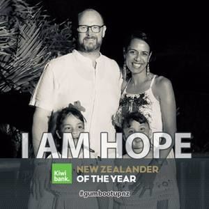 Meet your Posher, Trudy